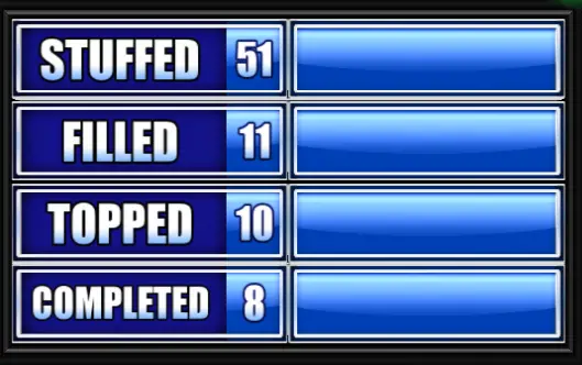 name-another-word-for-full-family-feud-guide-family-feud-guide