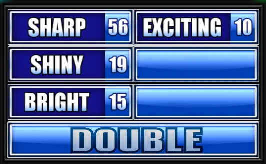 give-me-a-word-that-means-the-opposite-of-dull-family-feud-guide